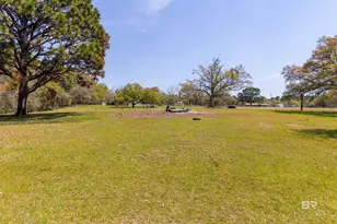 11100 Rhett McConnell Rd, Theodore, AL 36582 - Photo 30