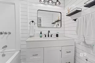 11100 Rhett McConnell Rd, Theodore, AL 36582 - Photo 14