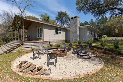 11100 Rhett McConnell Road, Theodore, AL 36582 - Photo 24