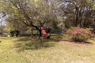 11100 Rhett McConnell Rd, Theodore, AL 36582 - Photo 32