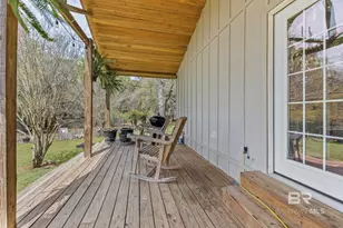 11100 Rhett McConnell Rd, Theodore, AL 36582 - Photo 22