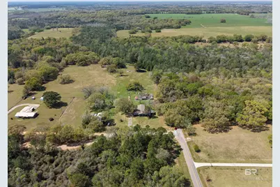 11100 Rhett McConnell Road, Theodore, AL 36582 - Photo 46
