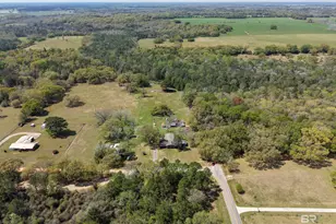 11100 Rhett McConnell Rd, Theodore, AL 36582 - Photo 46