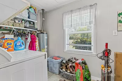 11100 Rhett McConnell Road, Theodore, AL 36582 - Photo 20