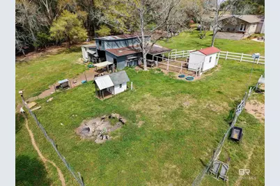 11100 Rhett McConnell Road, Theodore, AL 36582 - Photo 42