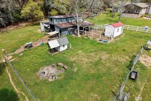 11100 Rhett McConnell Rd, Theodore, AL 36582 - Photo 42