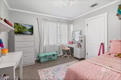 11100 Rhett McConnell Road, Theodore, AL 36582 - Photo 16