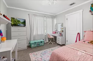 11100 Rhett McConnell Rd, Theodore, AL 36582 - Photo 16