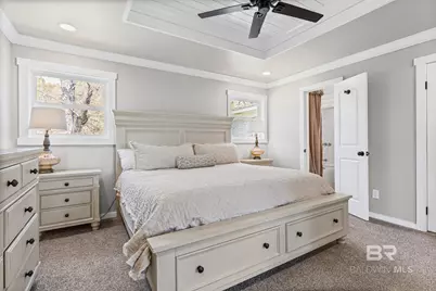 11100 Rhett McConnell Road, Theodore, AL 36582 - Photo 12