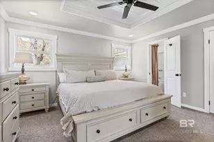 11100 Rhett McConnell Rd, Theodore, AL 36582 - Photo 12