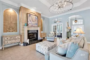 612 Estates Dr, Gulf Shores, AL 36542 - Photo 14