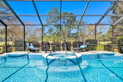 612 Estates Drive, Gulf Shores, AL 36542 - Photo 36