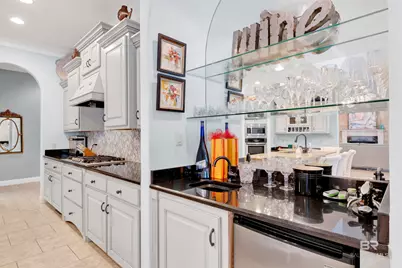 612 Estates Drive, Gulf Shores, AL 36542 - Photo 22