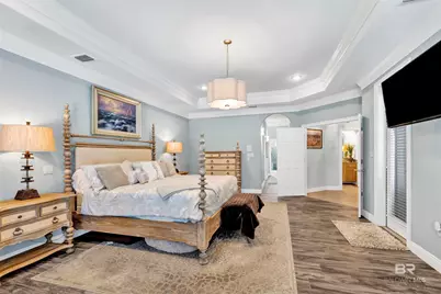 612 Estates Drive, Gulf Shores, AL 36542 - Photo 42