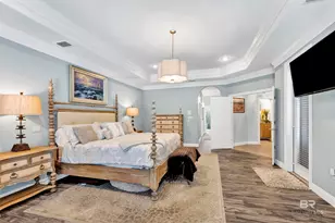 612 Estates Dr, Gulf Shores, AL 36542 - Photo 42