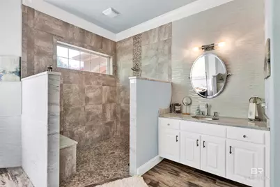 612 Estates Drive, Gulf Shores, AL 36542 - Photo 44