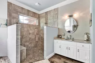 612 Estates Dr, Gulf Shores, AL 36542 - Photo 44