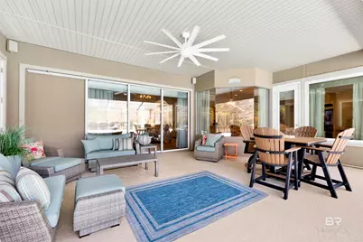 612 Estates Drive, Gulf Shores, AL 36542 - Photo 34