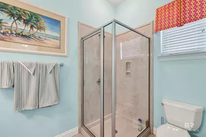 612 Estates Drive, Gulf Shores, AL 36542 - Photo 50