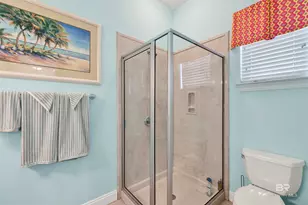 612 Estates Dr, Gulf Shores, AL 36542 - Photo 50