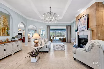 612 Estates Drive, Gulf Shores, AL 36542 - Photo 10