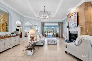 612 Estates Dr, Gulf Shores, AL 36542 - Photo 10