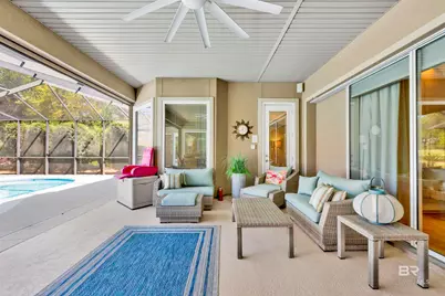 612 Estates Drive, Gulf Shores, AL 36542 - Photo 32