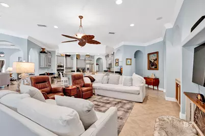 612 Estates Drive, Gulf Shores, AL 36542 - Photo 24