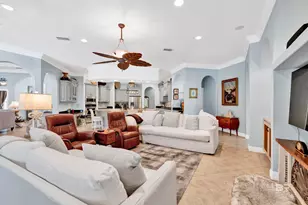 612 Estates Dr, Gulf Shores, AL 36542 - Photo 24