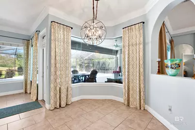 612 Estates Drive, Gulf Shores, AL 36542 - Photo 16