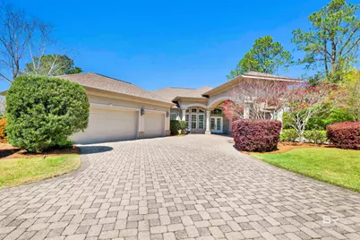 612 Estates Drive, Gulf Shores, AL 36542 - Photo 4