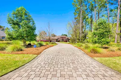 612 Estates Drive, Gulf Shores, AL 36542 - Photo 2