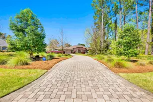 612 Estates Dr, Gulf Shores, AL 36542 - Photo 2