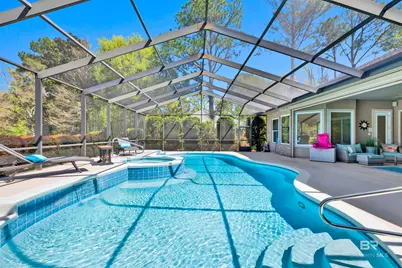 612 Estates Drive, Gulf Shores, AL 36542 - Photo 38