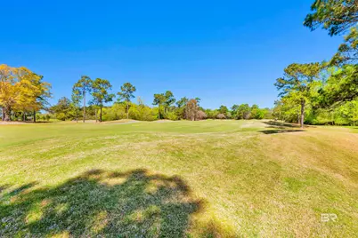 612 Estates Drive, Gulf Shores, AL 36542 - Photo 56