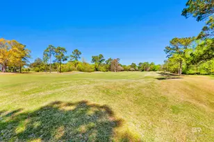 612 Estates Dr, Gulf Shores, AL 36542 - Photo 56