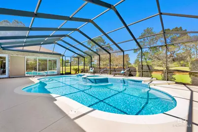 612 Estates Drive, Gulf Shores, AL 36542 - Photo 40