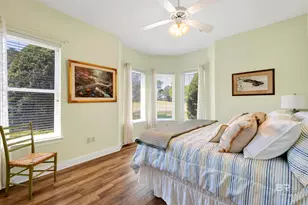 612 Estates Dr, Gulf Shores, AL 36542 - Photo 46