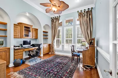 612 Estates Drive, Gulf Shores, AL 36542 - Photo 30