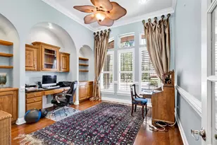 612 Estates Dr, Gulf Shores, AL 36542 - Photo 30