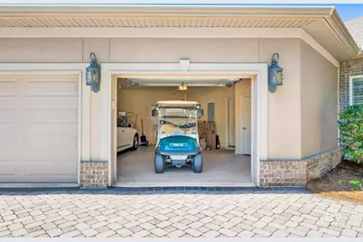 612 Estates Drive, Gulf Shores, AL 36542 - Photo 52