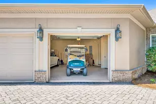 612 Estates Dr, Gulf Shores, AL 36542 - Photo 52