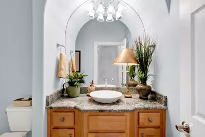 612 Estates Drive, Gulf Shores, AL 36542 - Photo 26