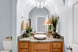 612 Estates Dr, Gulf Shores, AL 36542 - Photo 26