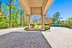 612 Estates Dr, Gulf Shores, AL 36542 - Photo 6