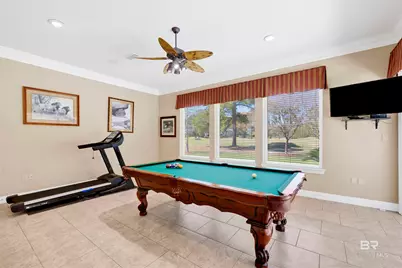 612 Estates Drive, Gulf Shores, AL 36542 - Photo 28