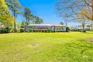 612 Estates Dr, Gulf Shores, AL 36542 - Photo 54