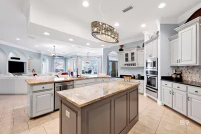 612 Estates Drive, Gulf Shores, AL 36542 - Photo 20