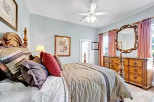 612 Estates Dr, Gulf Shores, AL 36542 - Photo 48