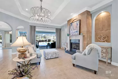 612 Estates Drive, Gulf Shores, AL 36542 - Photo 12